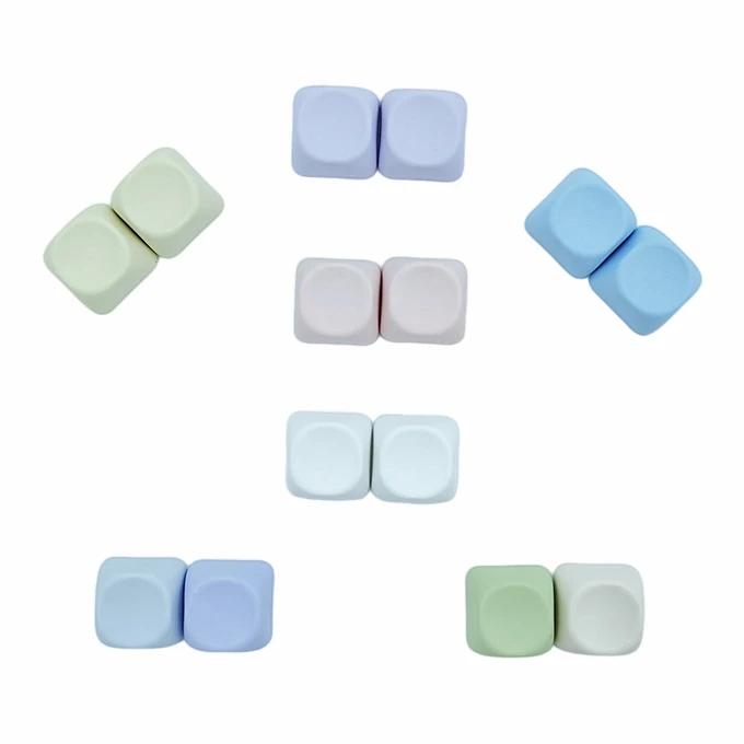 Pbt Key Caps Pbt Key Caps