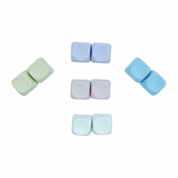 Pbt Key Caps factory Pbt Key Caps factory