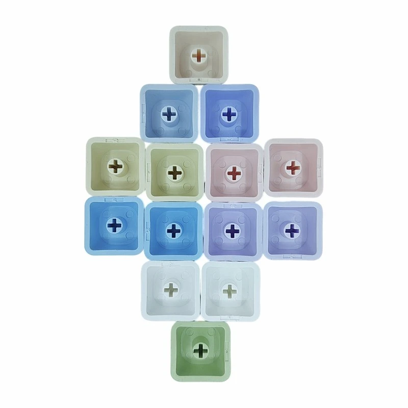 Pbt Key Caps suppliers Pbt Key Caps suppliers